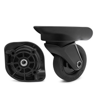 New Style~antler/antler Luggage Wheel Replacement Trolley Case Accessories C-AIR Universal Wheel Cod