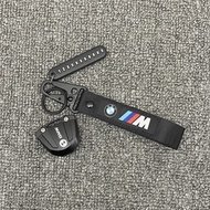 Suitable for BMW BMW G310R G310GS F900R F900XR Modified Key Shell Key Belt Buckle Kit