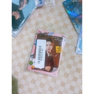 PC Chuang Asia S2 Superthai R33peanut