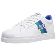 YONEX Badminton Shoes SHBR75A - White, Size 29.0 cm
