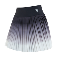 COSLEAF | Athletic Short Skirt