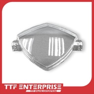 MODENAS CT110 / CT100 METER LENS