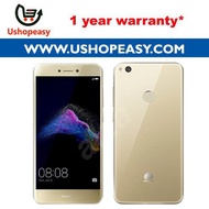 Huawei Nova Lite Gold (16GB/3GB)