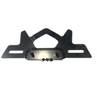 < Youth Home > SYM Sanyang Original Factory D71 DRGBT Second Generation TCS keyless DRGBT Second Gen