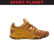 Under Armour Men Valsetz Trek Camo Sneaker Shoe Kasut Lelaki (3022621-700) Sport Planet 18-24