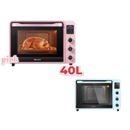 HAUSWIRT Electric Oven - (40L) C40