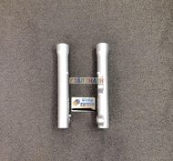 Vỏ Phuộc Đĩa Wave S110