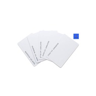 Rfid Card Proximity 125 Khz Card RFID Tag