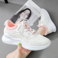 High-quality low-soled white women's sneakers white sneakers Sneakers Women Women Sneakers Shoes