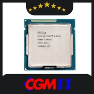 Processor intel Core i3-3240 -cgm11.computer