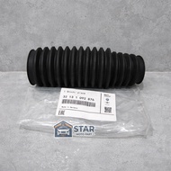 RUBBER BOOT bmw E39 E46 520i 523i 528i Z8 E52 Original 32131092876