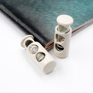 Mongolian Snap Button M-Mouth Snap Button Button Hidden Button Down Jacket Snap Button Round Snap Bu