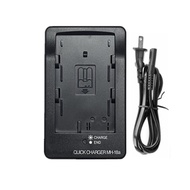Suitable for Nikon D70 D80 D90 D700 D300 D200 D100 SLR Camera MH-18a Charger