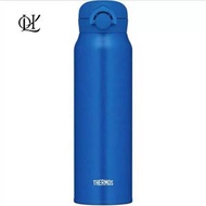 膳魔師 - THERMOS膳魔師 753保溫杯 750ml 寶藍色-平行進口