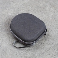 Hard Case for Sony WH-CH720N WH-CH520 WHCH710N WH-CH510 Noise Canceling Headphones - Travel Protecti