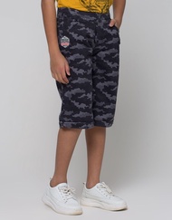 Cardinal Junior Army Celana Pendek Anak Laki-Laki 116426226