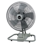 SHARPพัดลมอุตสาหกรรม 18 นิ้ว รุ่น PJC-B18