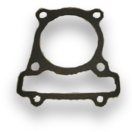 Pak Packing Block Gasket Cylinder Motor R15 R 15 Connected 155 Original Yamaha