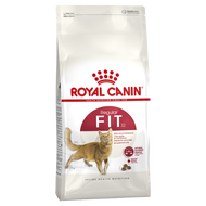 Thức ăn hạt cho mèo trưởng thành Royal Canin Fit 32
