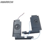 New Laptop Speaker for Asus Vivobook Pro15 OLED X3500 M3500 K3500 M6500 N6500 M3500Q K6500 K3500P