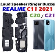 REALME C11 2021 Buzzer Speaker