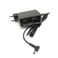 Asus Laptop Adapter Charger Casan For Pro P3540UF P3540F P3540FA P3540FB 19V-3.22A (4.5*3.0mm) ORIGI