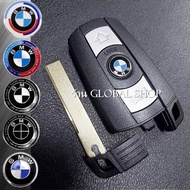 Remote Key Frame Bmw 3B 1 5 3 6 Series E90 E91 E60 E87 E92 E89 Bm