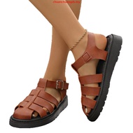 Amori Ladies Sandal R0224032 Sandal Perempuan