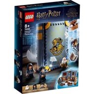 Mum's Club voucher accepted! Lego 76385 Hogwarts™ Moment: Charms Class