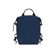 620New 2024 original 6 colors Longchamp Backpack for women and men Le Pliage Energy high capacity ba