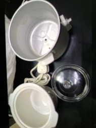威馬牌電燉鍋