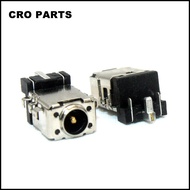 For Asus VivoBook 14 X403FA X403FAC Replacement DC Power Jack Charging Port Socket Plug Connector