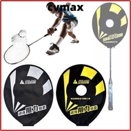 CVMAX Racquet Sleeves  Durable Professional Enhance Wrist