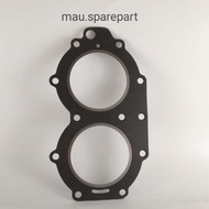 HEAD GASKET  6F5-11181-02 - YAMAHA 40JK