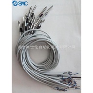 Ready Stock SMC Original Genuine Product D-93A