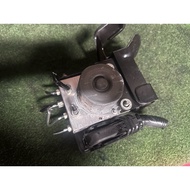 Nissan ABS PUMP NISSAN X-TRAIL T32 (7L)