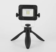 鋁合金20W 2-1手持+支架USB可充電LED工作燈 qqbckp Aluminium Alloy 20W 2-1 Handheld+Bracket USB Rechargeable LED Work Light 營燈 露營用品 多用途露營LED燈 camping light 充電手電筒 帳篷燈 露營電筒 Flashlight lantern 防水露營燈 野營燈 露營頭燈 戶外用品 旅行用品