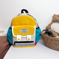 Preschool Kindergarten Kids Backpack Ultra Lightweight Waterproof Nylon Schoolbag Christmas Gifts Birthday Gift Ideas