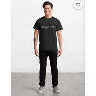 ai chatgpt quillbot artificial intelligence design shirts(idk ask chatgpt)