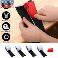 [BUBL] Dust zipper 7 feet x 3 inches heavy-duty dust zipper