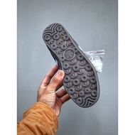 Adidas Indoor Trainers Casual Canvas For Men And Women sports Shoes