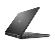 [NATIONAL DAY PROMOTION FOR ONE WEEK] DELL LATITUDE E5490 | 14 inch | Intel i5-7300U 7th Gen | 8GB R
