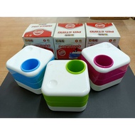 DG-6914 Pen Holder/Stand - 1 pcs