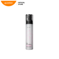 Mkup Lasting Matte Oil Control Setting Spray 100Ml