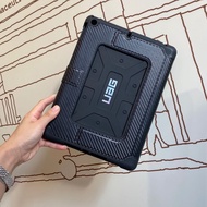 A019-UAGส่งด่วนจากไทย COVER IPAD MINI6 Gen7/8/10.2 Gen5/6Air1/2Pro9.7 Air4/10.9 Air3/10.5 Mini GEN9