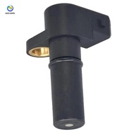 Excavator Speed Sensor 20459868 01182850 for Deutz  F3M1011F F4L1011F BF4L1011F F2L1011F F3L1011F BF
