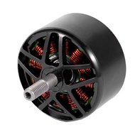 3115 900KV Brushless Motor 6S For 8-10 Inch FPV Drone