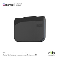 Resmed AirSense 11 Travel Bag For Machine Users CPAP