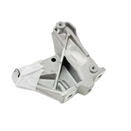 <NEW> 02M 6 Speed Gearbox Mounting Bracket For Golf MK4 For Bora 1J0199117AK