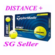 TAYLORMADE Golf Ball TITLEIST golf ball Golf ball Taylormade CALLAWAY golf ball SIRXON Golf ball